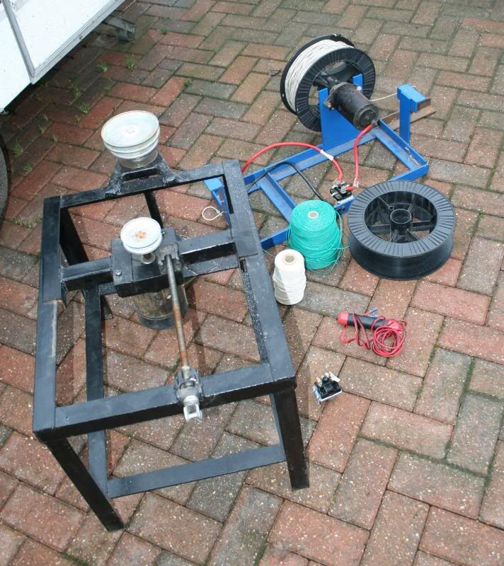 Lure machine for sale Southern. Athletic. Canine. Society